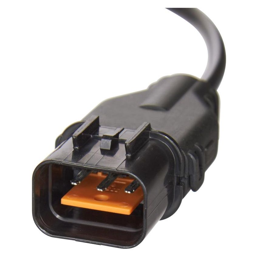 SPECTRA PREMIUM S10243 Engine Camshaft Position Sensor