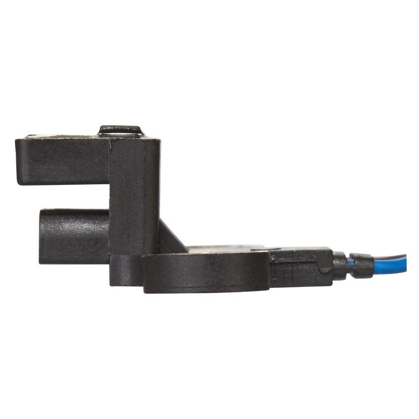 SPECTRA PREMIUM S10243 Engine Camshaft Position Sensor
