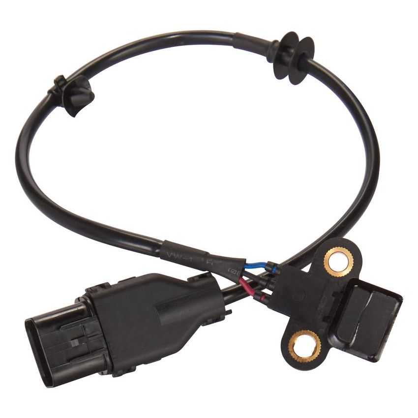 SPECTRA PREMIUM S10243 Engine Camshaft Position Sensor