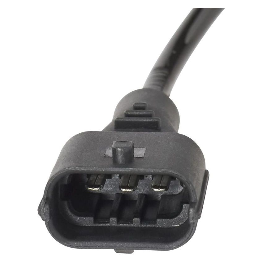 SPECTRA PREMIUM S10248 Engine Camshaft Position Sensor