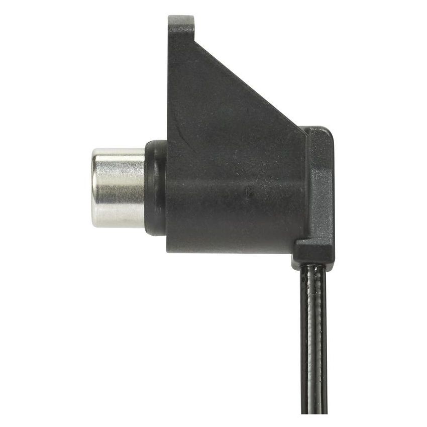 SPECTRA PREMIUM S10248 Engine Camshaft Position Sensor