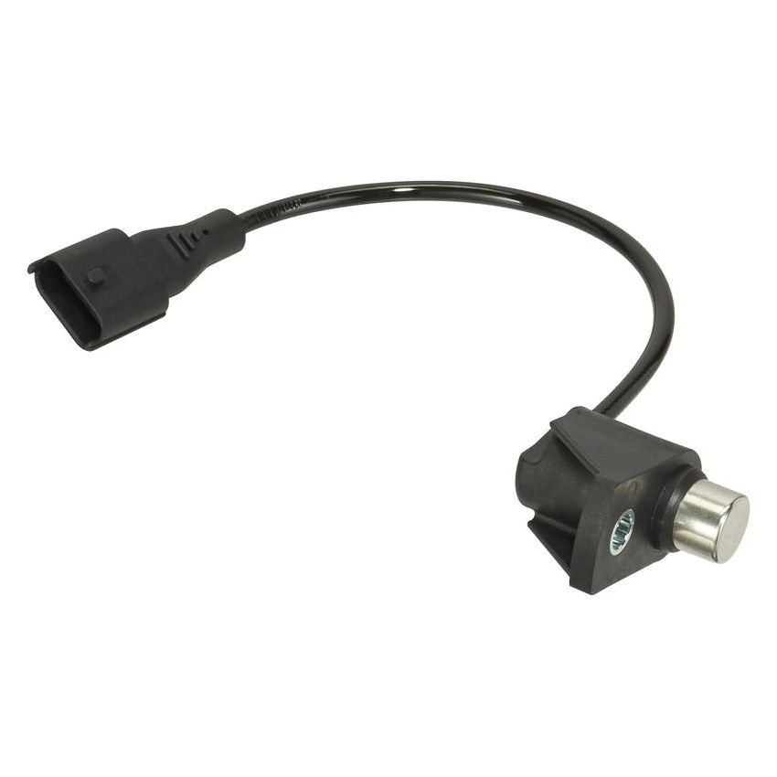 SPECTRA PREMIUM S10248 Engine Camshaft Position Sensor