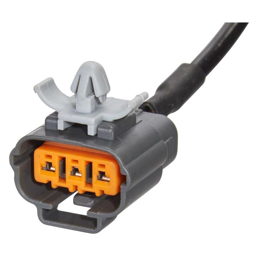 SPECTRA PREMIUM S10255 Engine Crankshaft Position Sensor