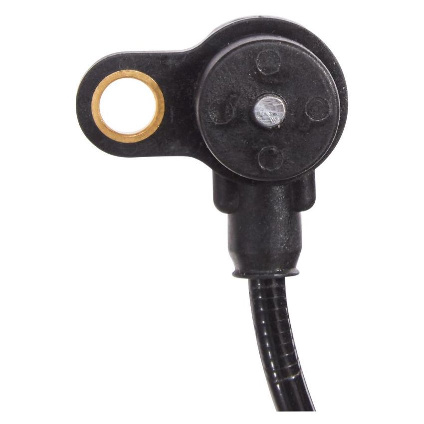 SPECTRA PREMIUM S10255 Engine Crankshaft Position Sensor