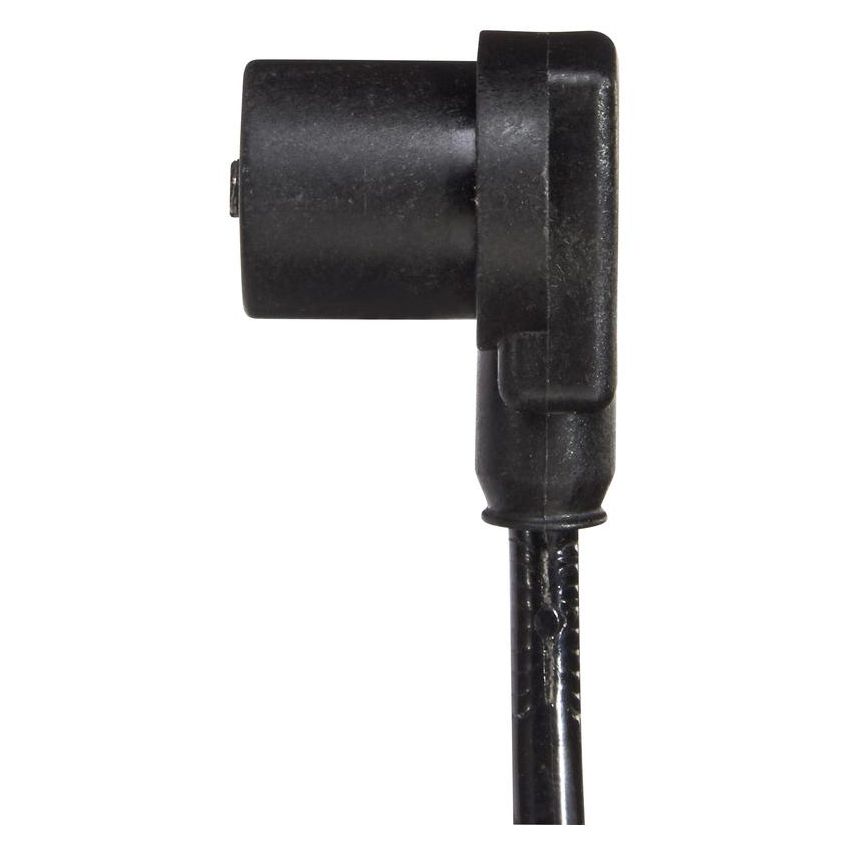 SPECTRA PREMIUM S10255 Engine Crankshaft Position Sensor