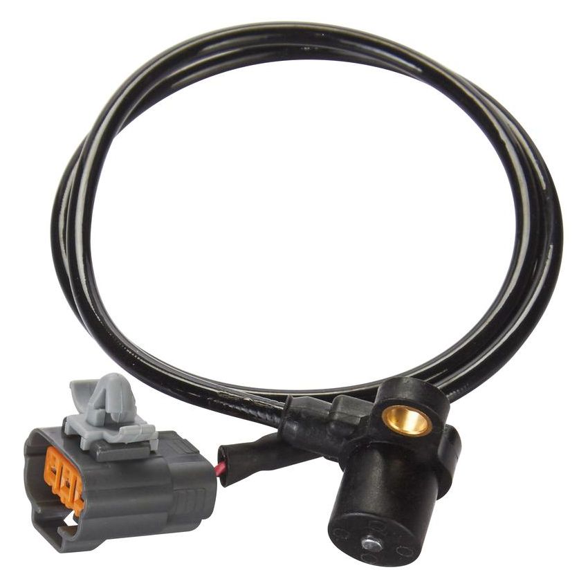 SPECTRA PREMIUM S10255 Engine Crankshaft Position Sensor
