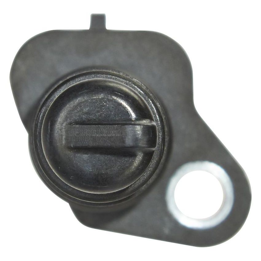 SPECTRA PREMIUM S10258 Engine Camshaft Position Sensor