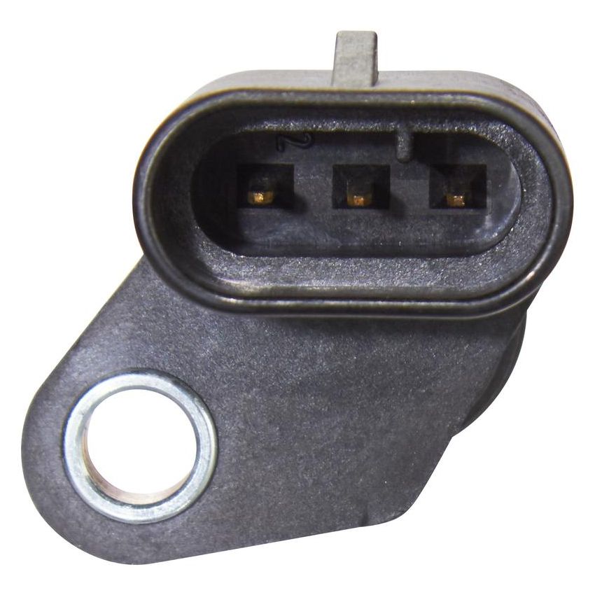 SPECTRA PREMIUM S10258 Engine Camshaft Position Sensor