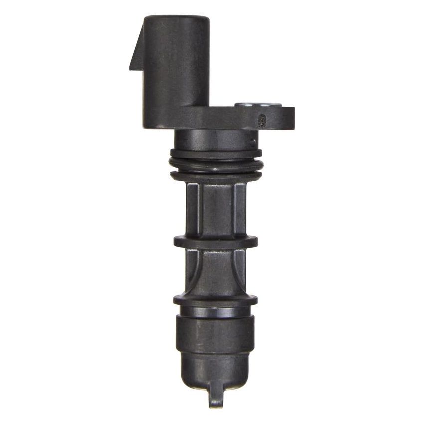 SPECTRA PREMIUM S10258 Engine Camshaft Position Sensor