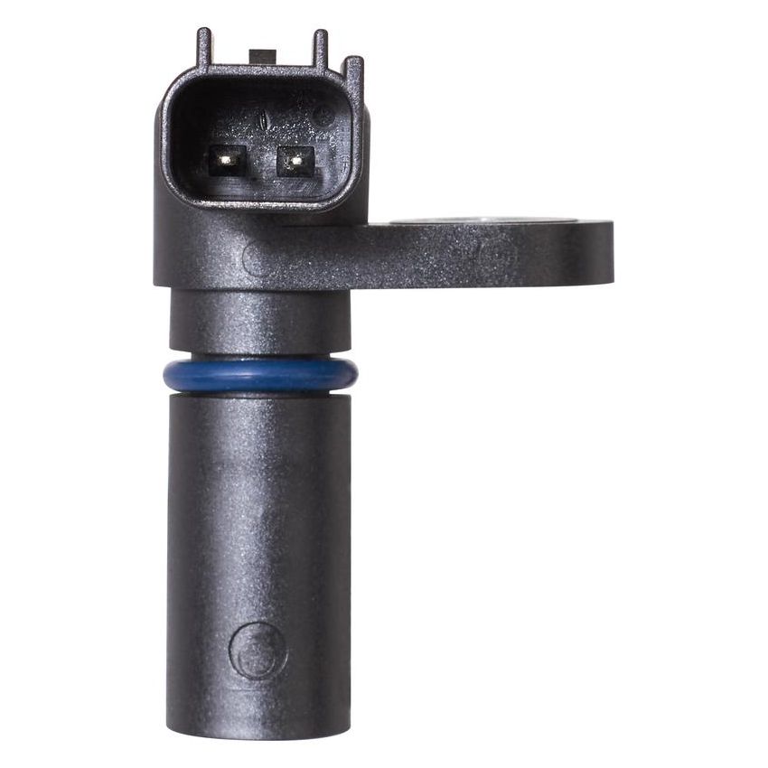 SPECTRA PREMIUM S10259 Engine Crankshaft Position Sensor