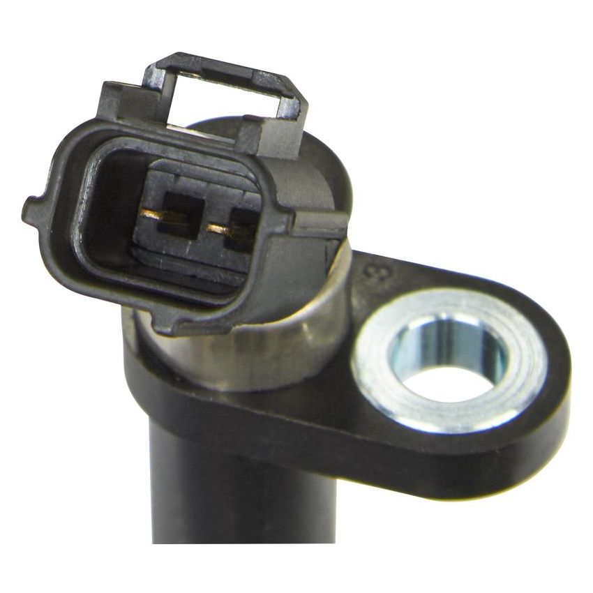 SPECTRA PREMIUM S10260 Engine Crankshaft Position Sensor