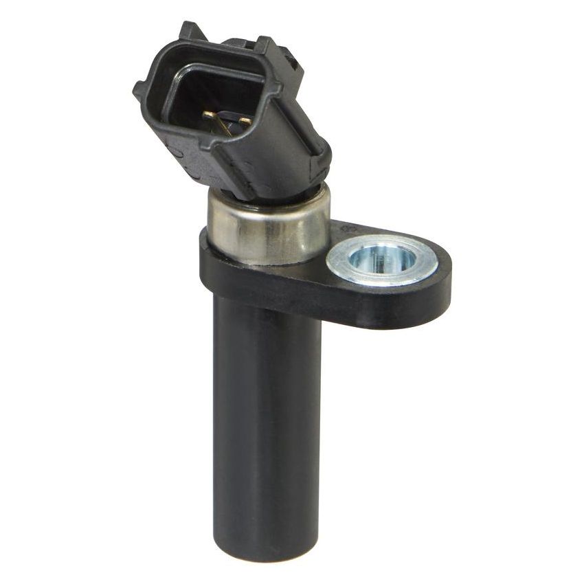 SPECTRA PREMIUM S10260 Engine Crankshaft Position Sensor