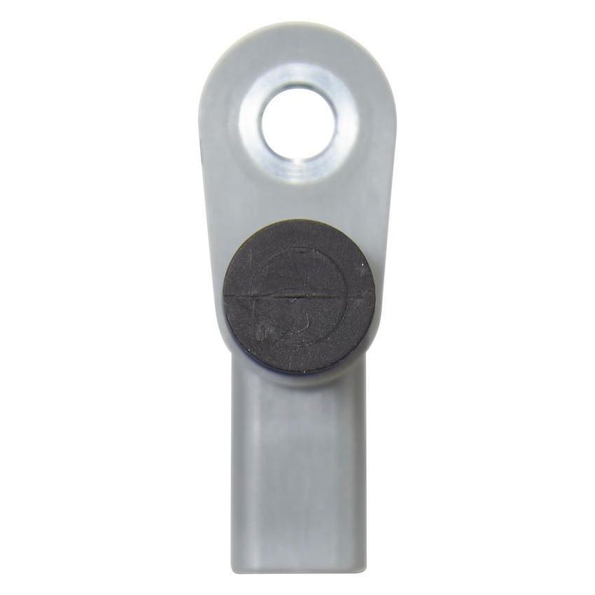 SPECTRA PREMIUM S10262 Engine Camshaft Position Sensor