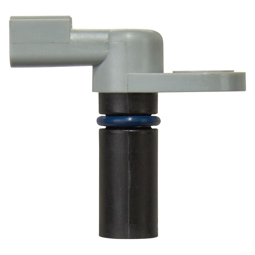 SPECTRA PREMIUM S10262 Engine Camshaft Position Sensor