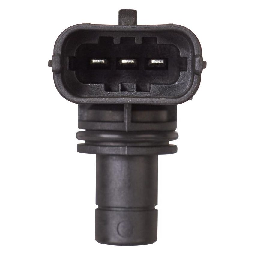 SPECTRA PREMIUM S10264 Engine Camshaft Position Sensor