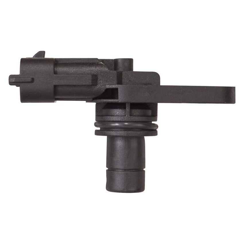 SPECTRA PREMIUM S10264 Engine Camshaft Position Sensor