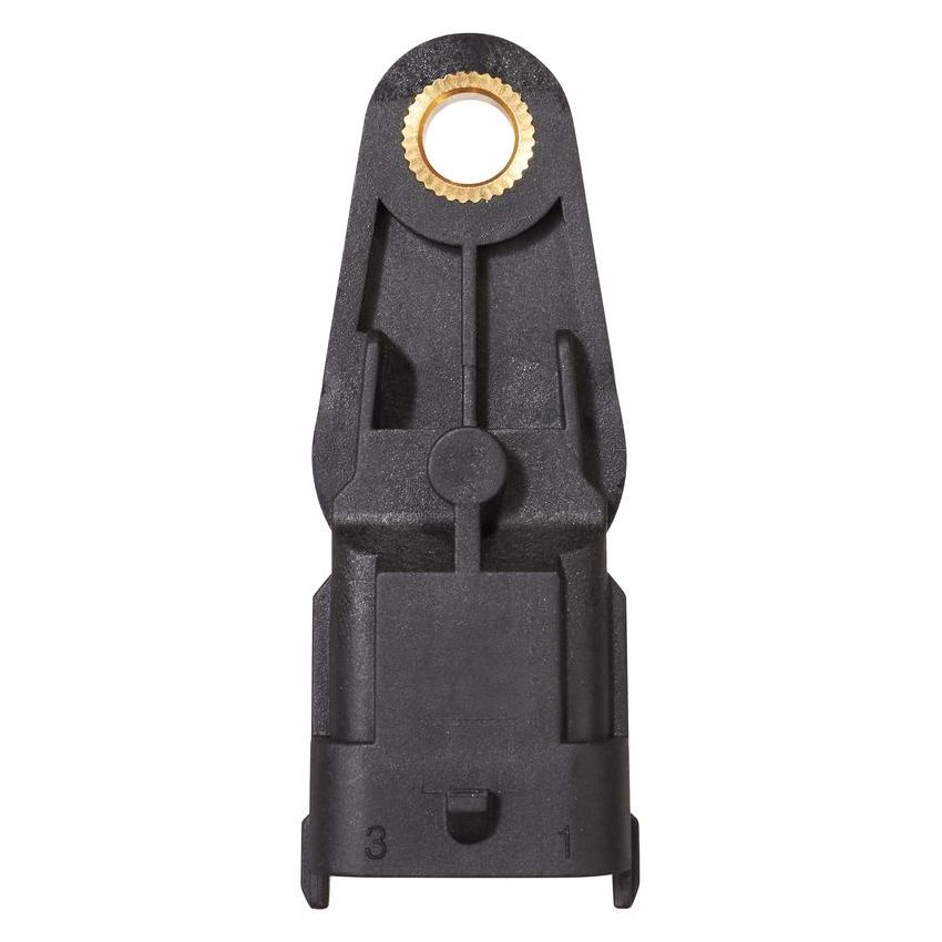 SPECTRA PREMIUM S10264 Engine Camshaft Position Sensor