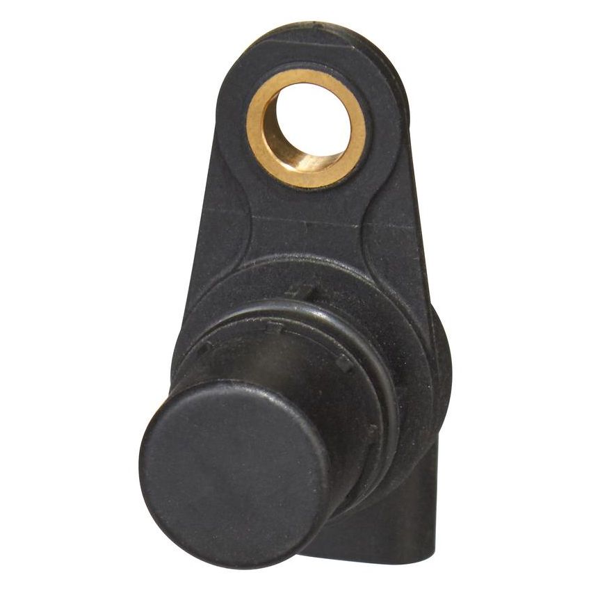 SPECTRA PREMIUM S10267 Engine Camshaft Position Sensor