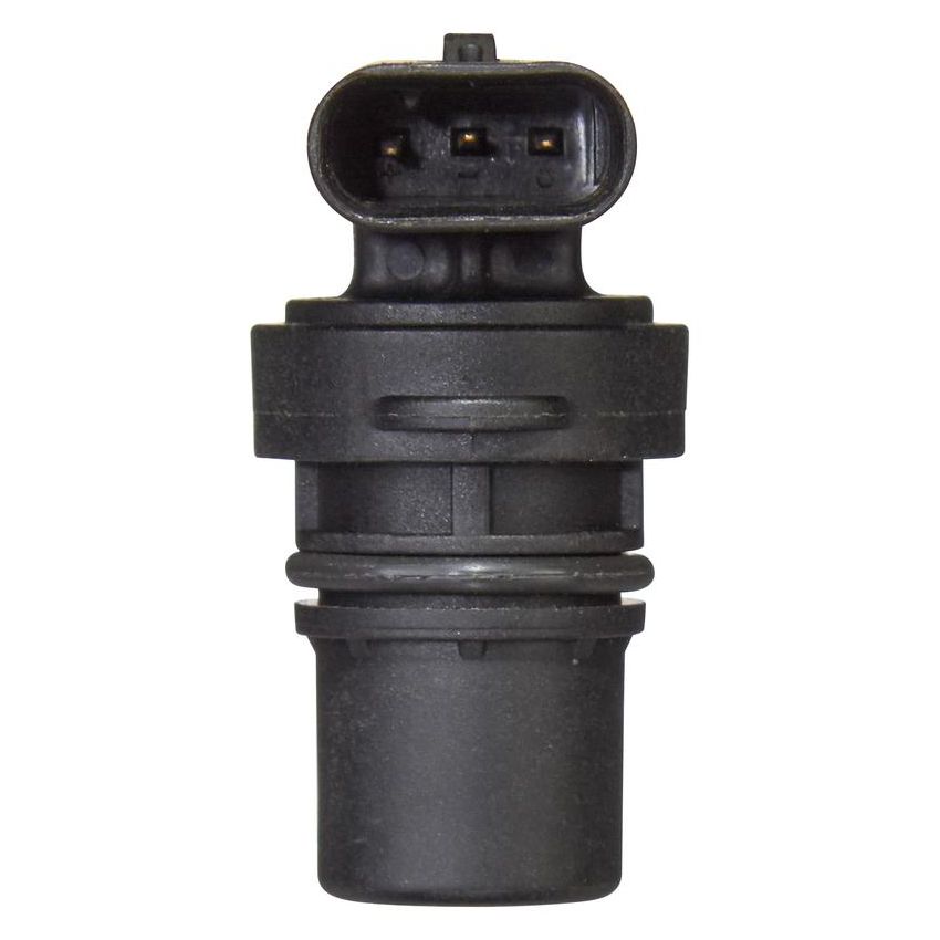 SPECTRA PREMIUM S10267 Engine Camshaft Position Sensor