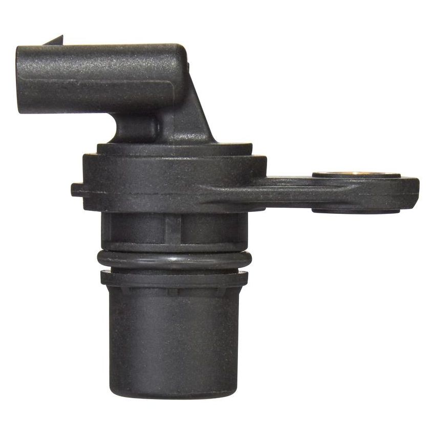 SPECTRA PREMIUM S10267 Engine Camshaft Position Sensor