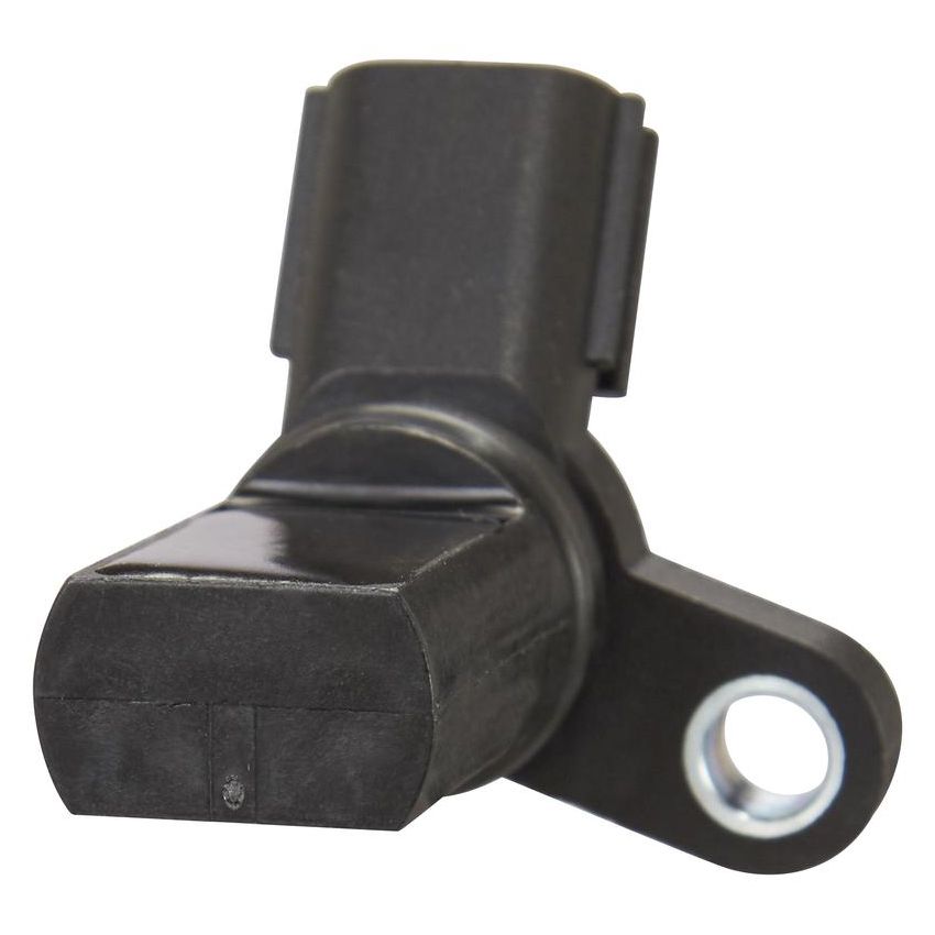 SPECTRA PREMIUM S10273 Engine Crankshaft Position Sensor