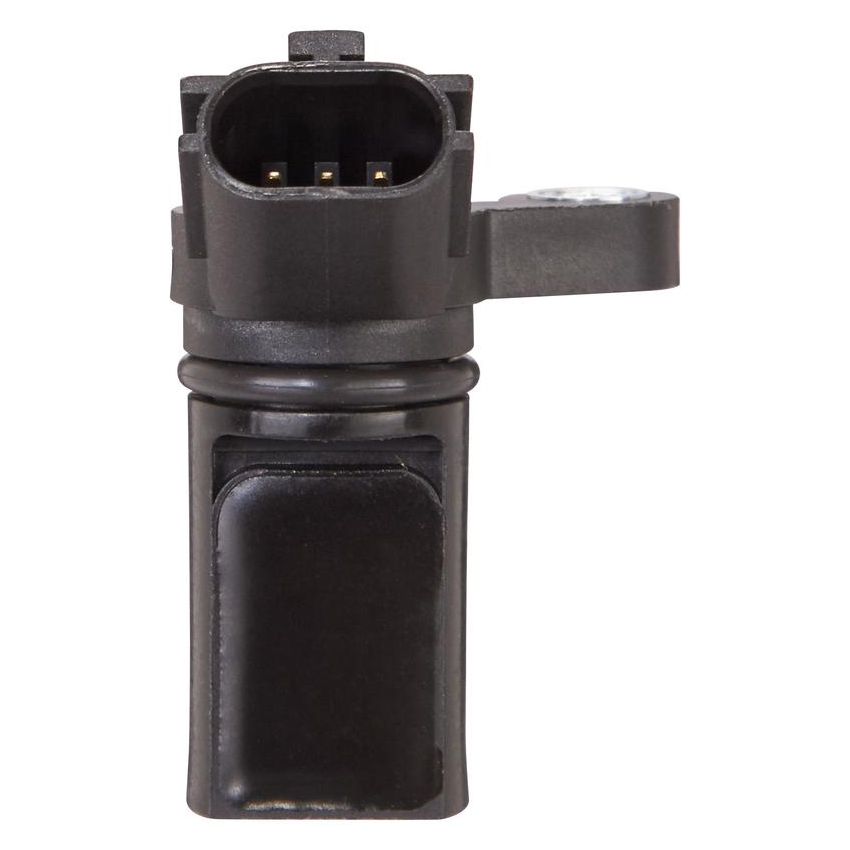 SPECTRA PREMIUM S10273 Engine Crankshaft Position Sensor