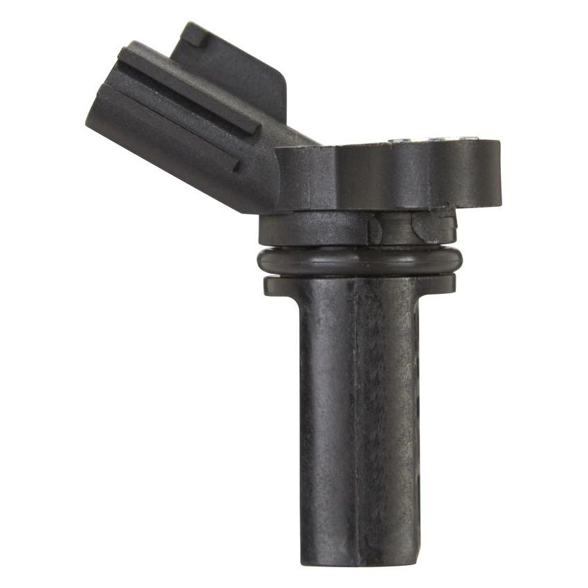 SPECTRA PREMIUM S10273 Engine Crankshaft Position Sensor