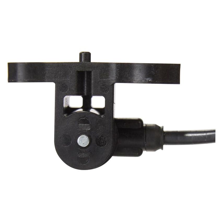 SPECTRA PREMIUM S10276 Engine Crankshaft Position Sensor