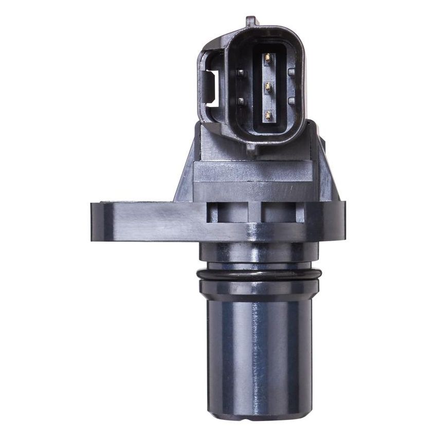 SPECTRA PREMIUM S10292 Engine Camshaft Position Sensor