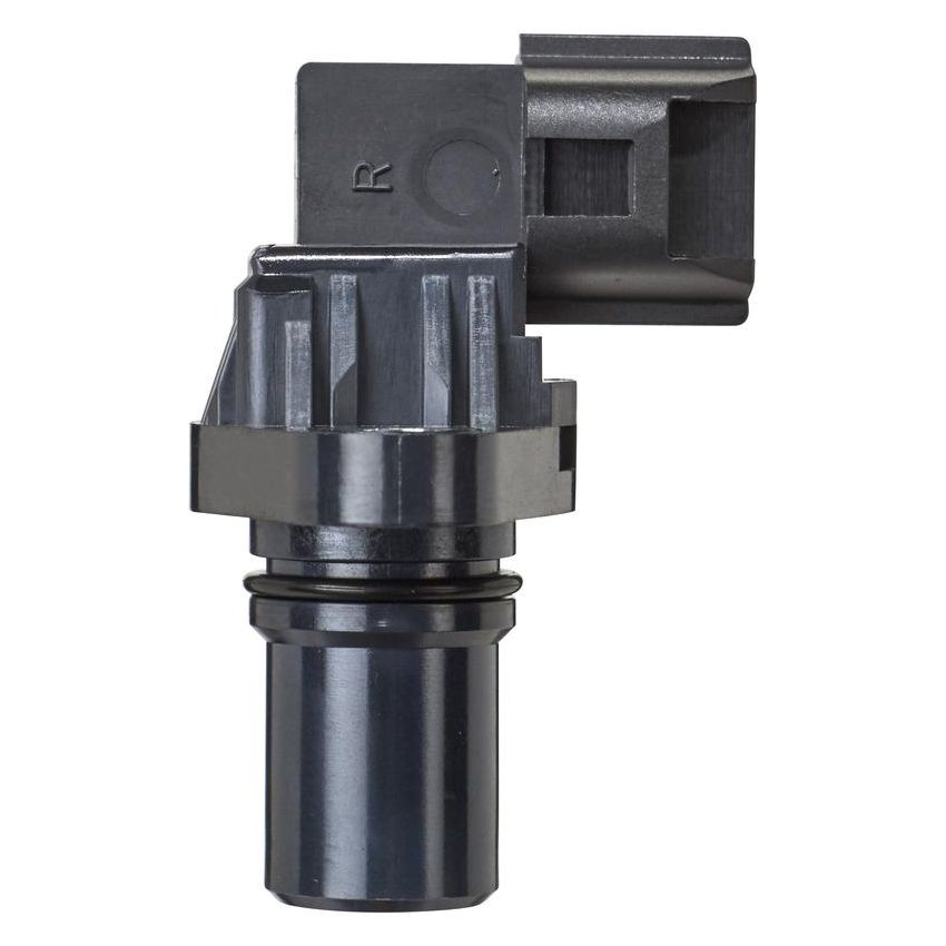 SPECTRA PREMIUM S10292 Engine Camshaft Position Sensor