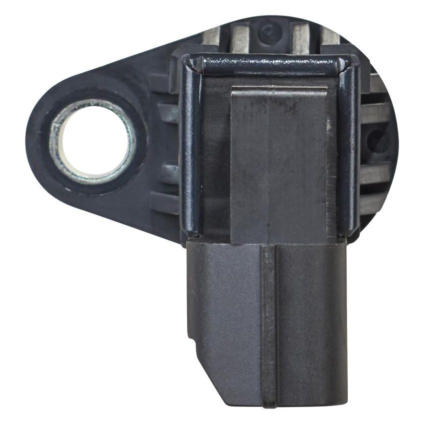 SPECTRA PREMIUM S10292 Engine Camshaft Position Sensor