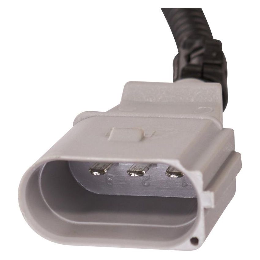 SPECTRA PREMIUM S10311 Engine Crankshaft Position Sensor