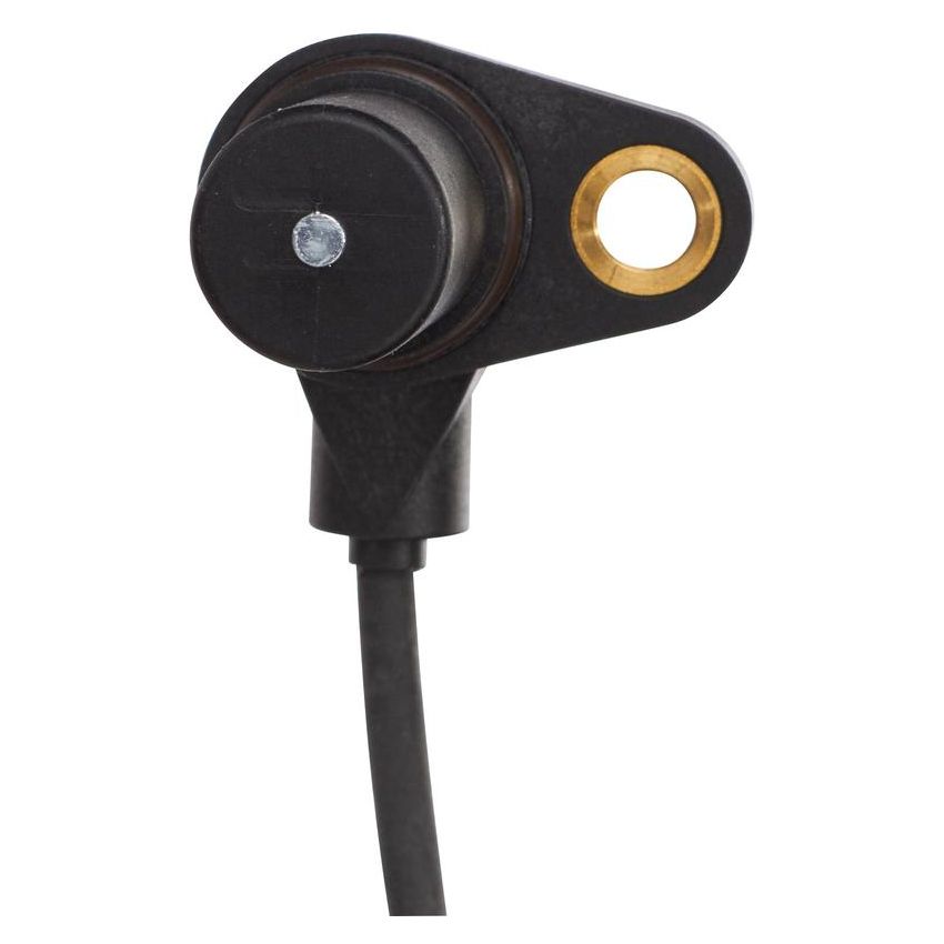 SPECTRA PREMIUM S10311 Engine Crankshaft Position Sensor
