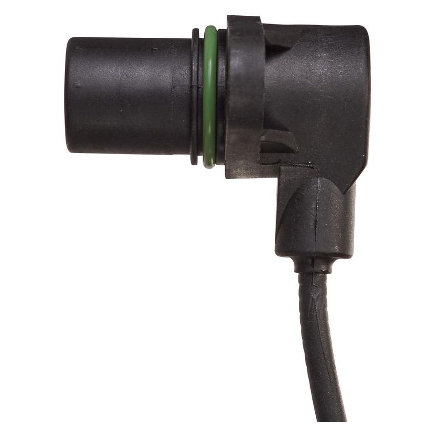 SPECTRA PREMIUM S10311 Engine Crankshaft Position Sensor