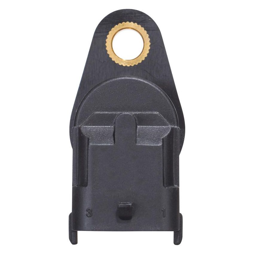 SPECTRA PREMIUM S10335 Engine Camshaft Position Sensor