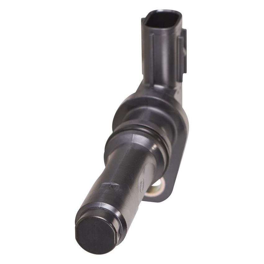 SPECTRA PREMIUM S10338 Engine Crankshaft Position Sensor