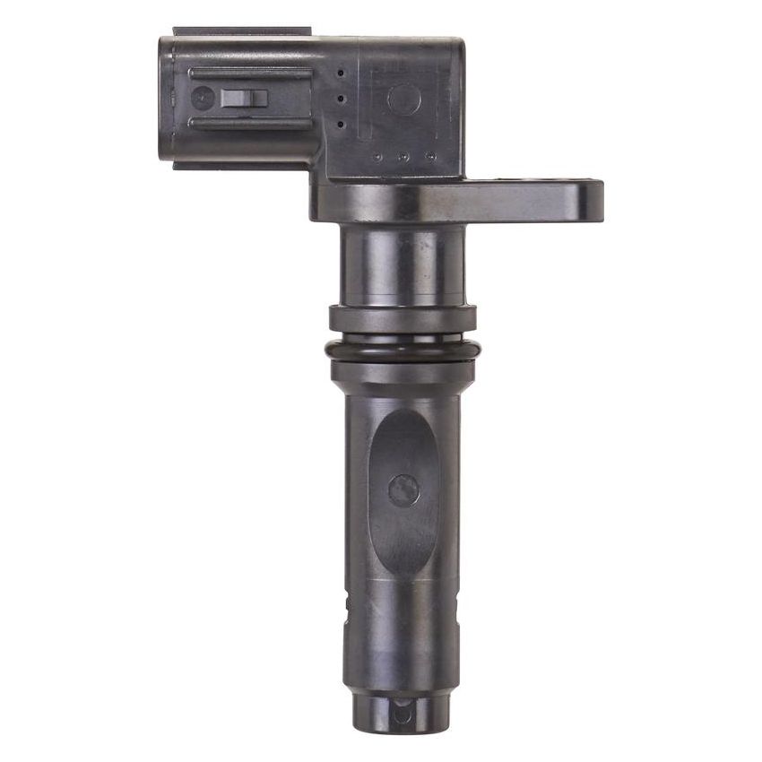 SPECTRA PREMIUM S10338 Engine Crankshaft Position Sensor