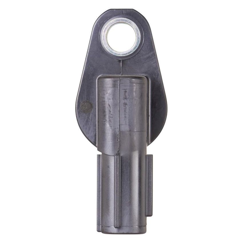 SPECTRA PREMIUM S10338 Engine Crankshaft Position Sensor