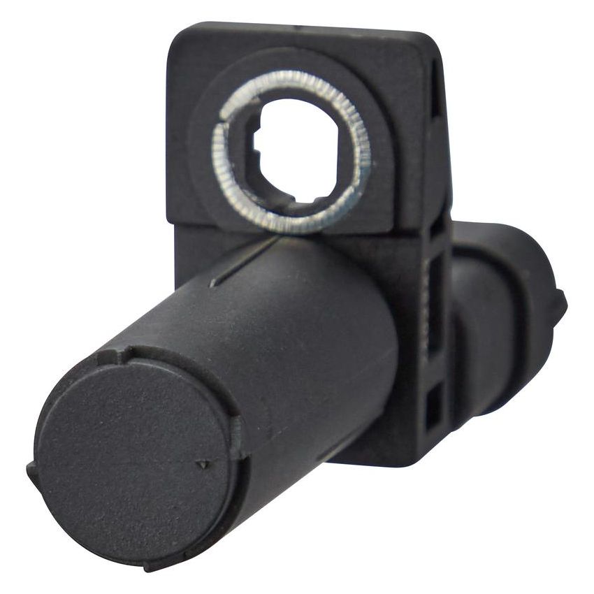 SPECTRA PREMIUM S10340 Engine Crankshaft Position Sensor