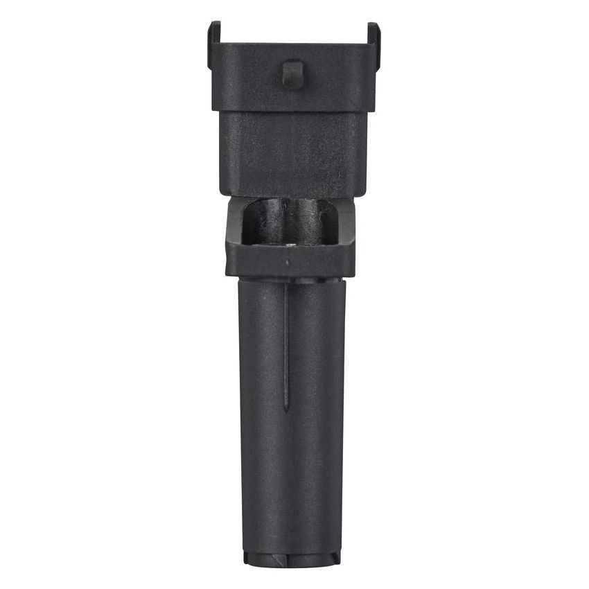 SPECTRA PREMIUM S10340 Engine Crankshaft Position Sensor