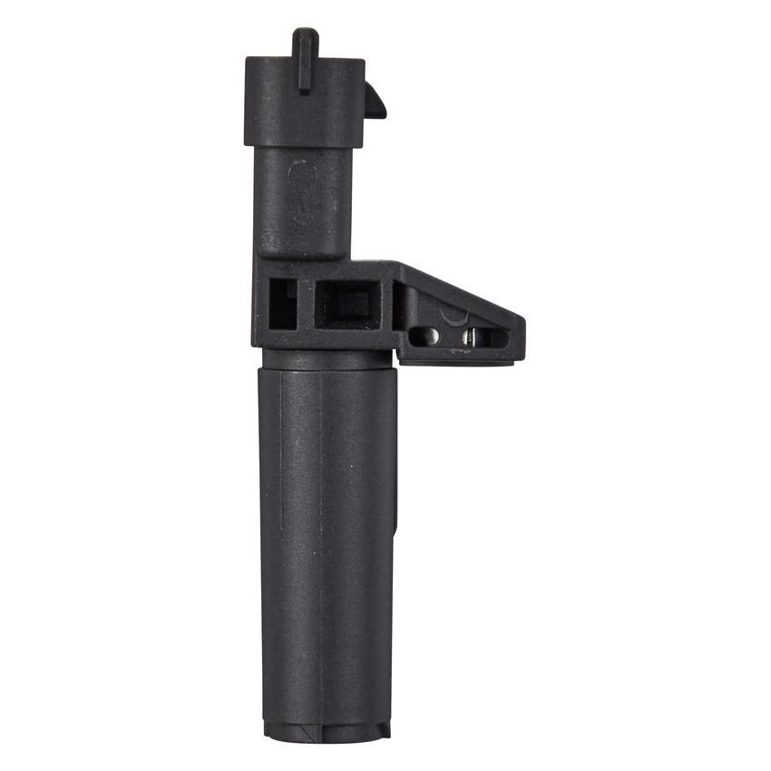 SPECTRA PREMIUM S10340 Engine Crankshaft Position Sensor