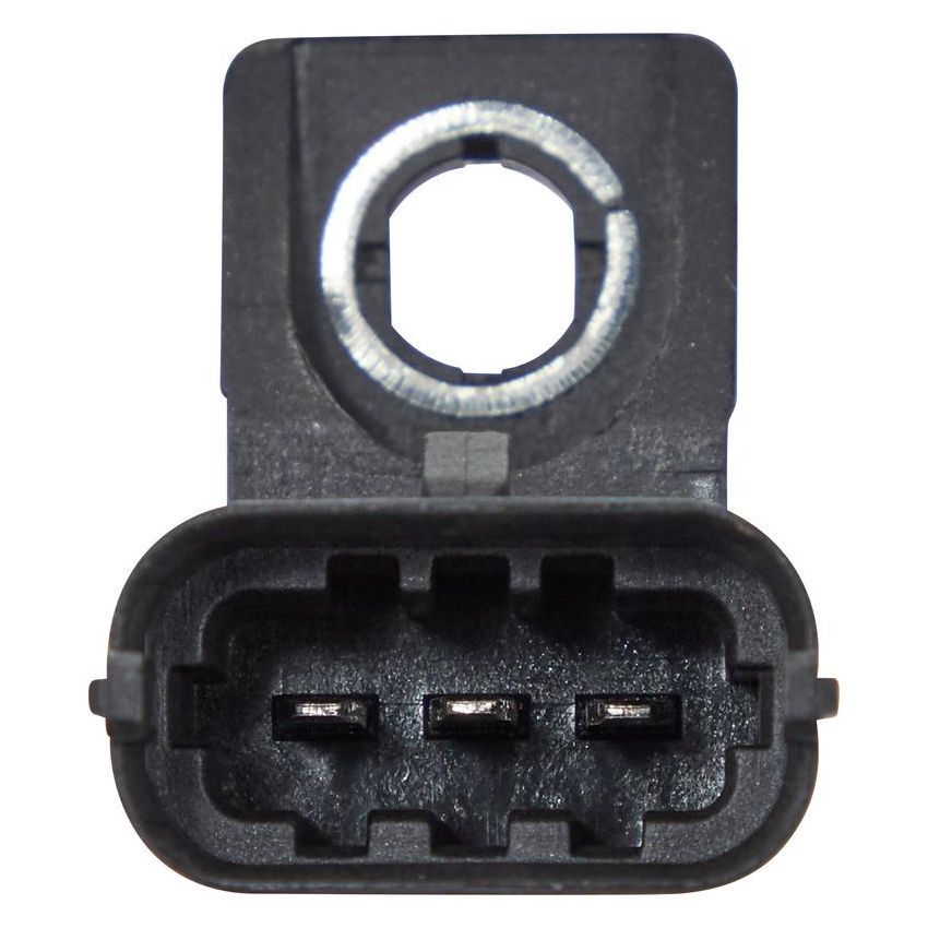 SPECTRA PREMIUM S10340 Engine Crankshaft Position Sensor