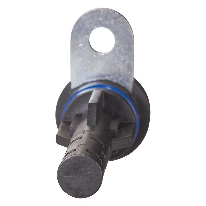 SPECTRA PREMIUM S10347 Engine Camshaft Position Sensor