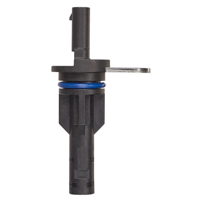 SPECTRA PREMIUM S10347 Engine Camshaft Position Sensor