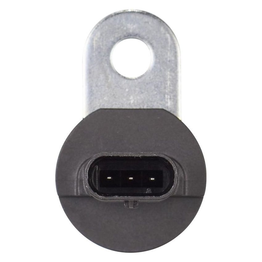 SPECTRA PREMIUM S10347 Engine Camshaft Position Sensor