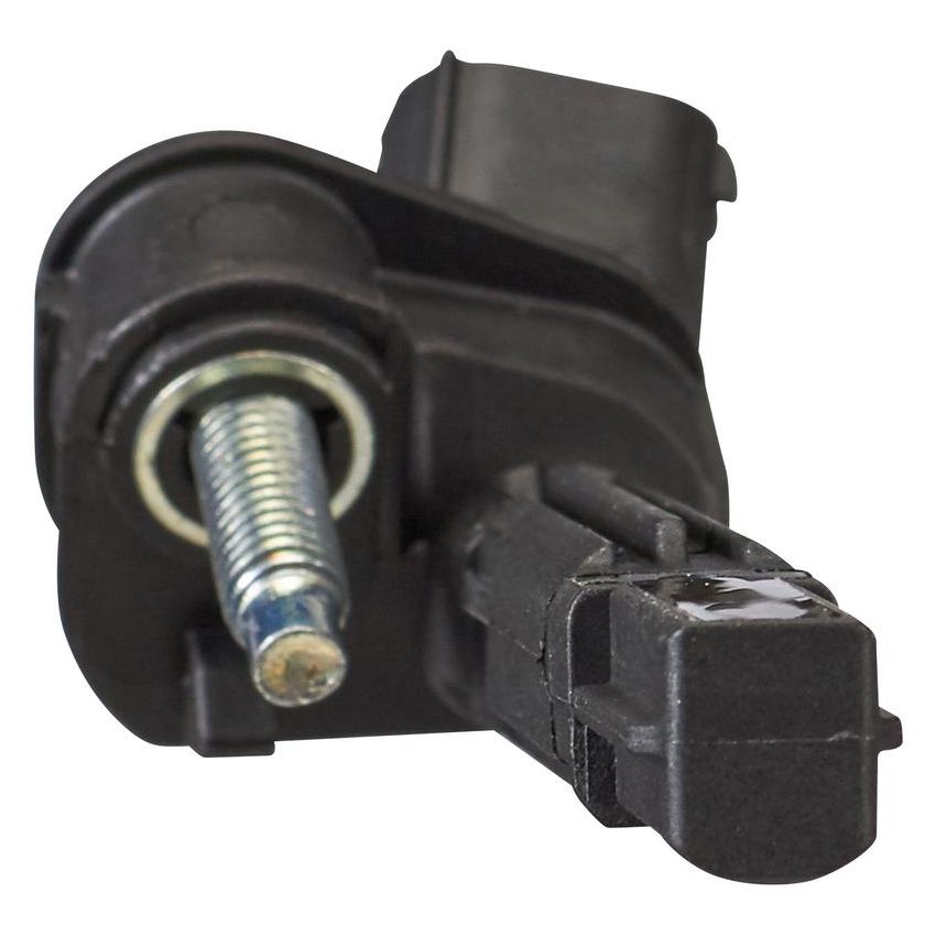 SPECTRA PREMIUM S10355 Engine Crankshaft Position Sensor