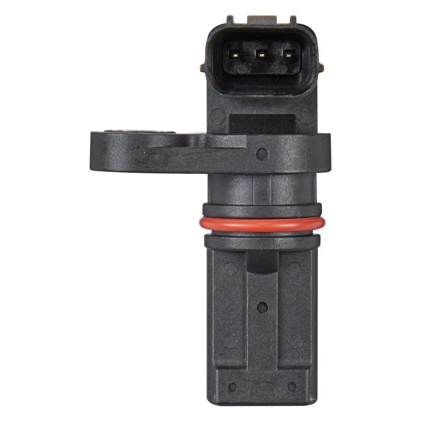 SPECTRA PREMIUM S10373 Engine Crankshaft Position Sensor