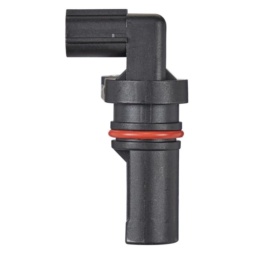 SPECTRA PREMIUM S10373 Engine Crankshaft Position Sensor