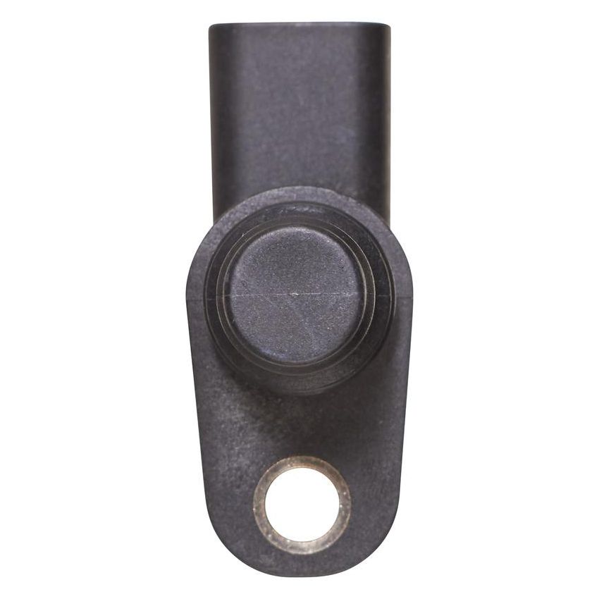 SPECTRA PREMIUM S10385 Engine Camshaft Position Sensor