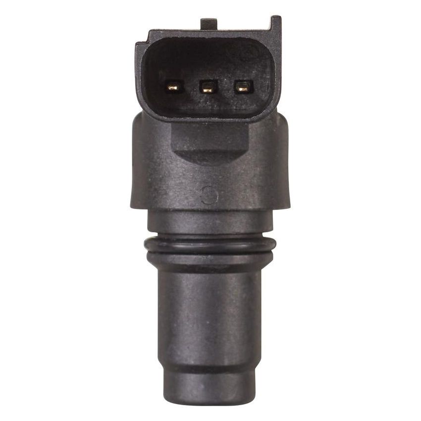SPECTRA PREMIUM S10385 Engine Camshaft Position Sensor